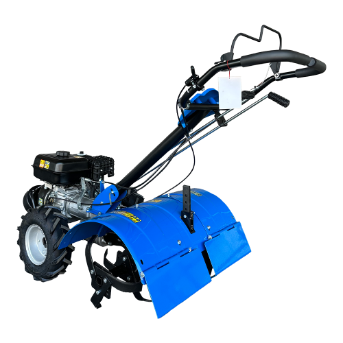 Мотоблок Кентавр МБ40-1С/G (колеса 13х5.00-6) - Заводська Упаковка, Безкоштовна доставка Новою Поштою Харьков