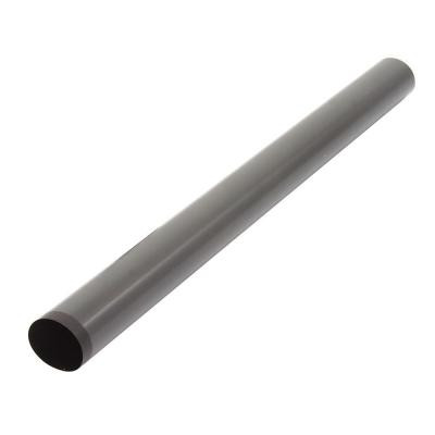 Термопленка AHK HP СLJ 5225/5525/M750 (1900790) Винница - изображение 1