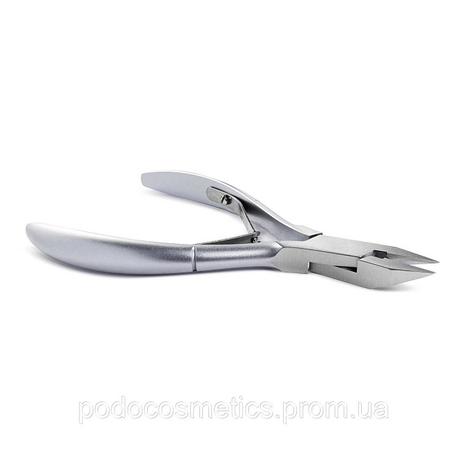 Кусачки для ногтей NOVATICA SOFT CUT Одесса - изображение 1