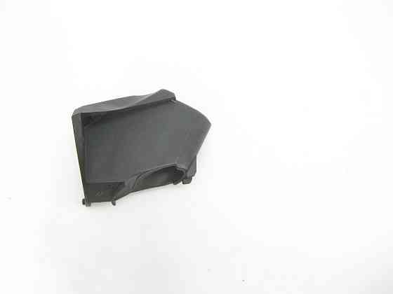 Mercedes-Benz  A2207371014 Внутрішній тримач ручки закриття карти задніх правих дверей S-class short W220 S-class long V220 Одеса