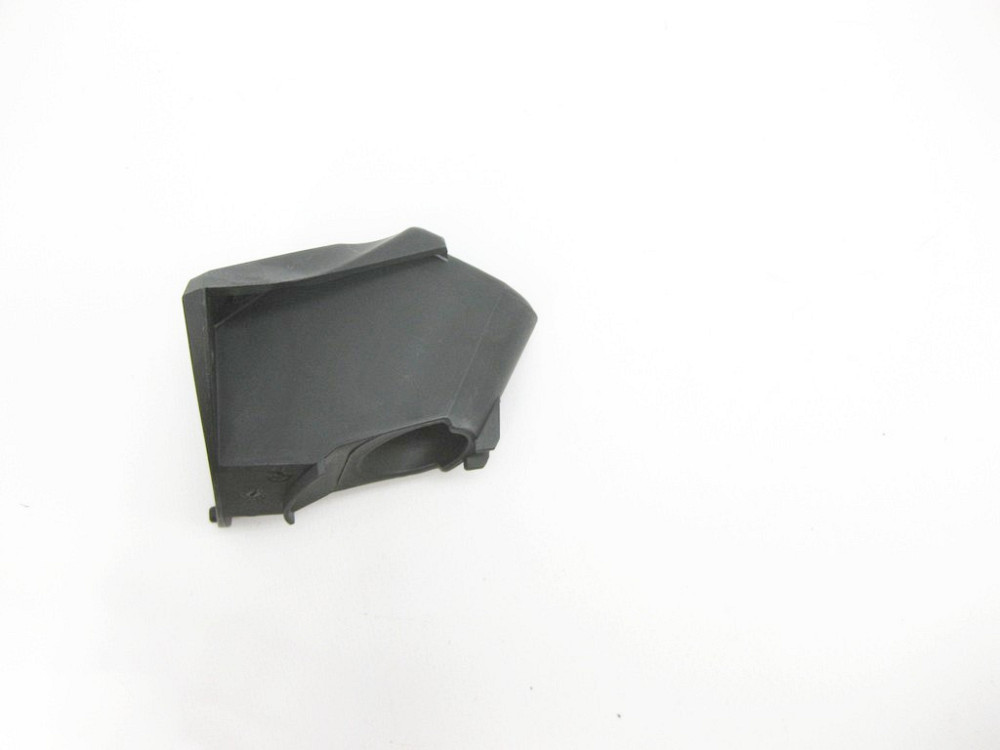 Mercedes-Benz  A2207371014 Внутрішній тримач ручки закриття карти задніх правих дверей S-class short W220 S-class long V220 Одеса - фото 6