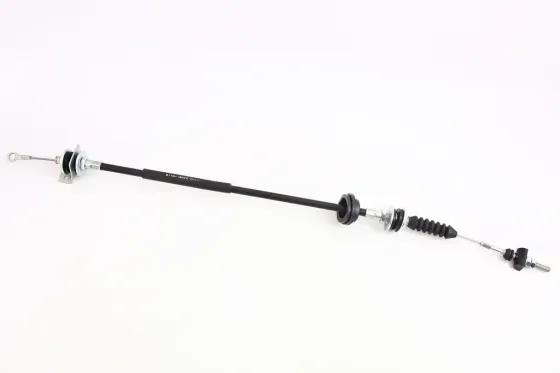 Трос зчеплення 2110 Техно Привод Вінниця