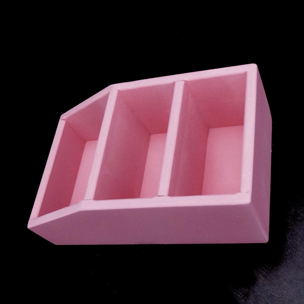 Кофейный органайзер 