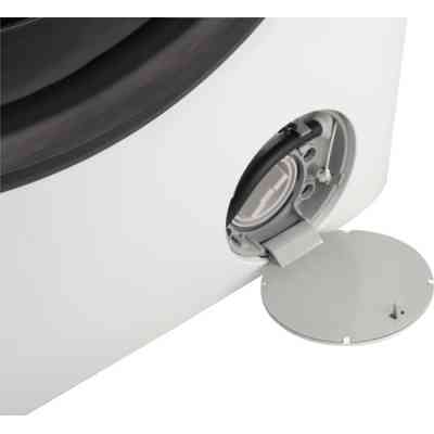 Пральна машина Hansa WDHG814481W Вінниця