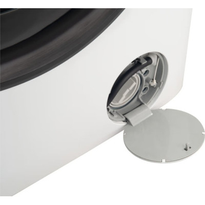 Пральна машина Hansa WDHG814481W Вінниця - фото 6