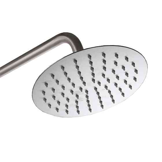 Душова система Globus Lux ALPEN SBT1-0002 Киев