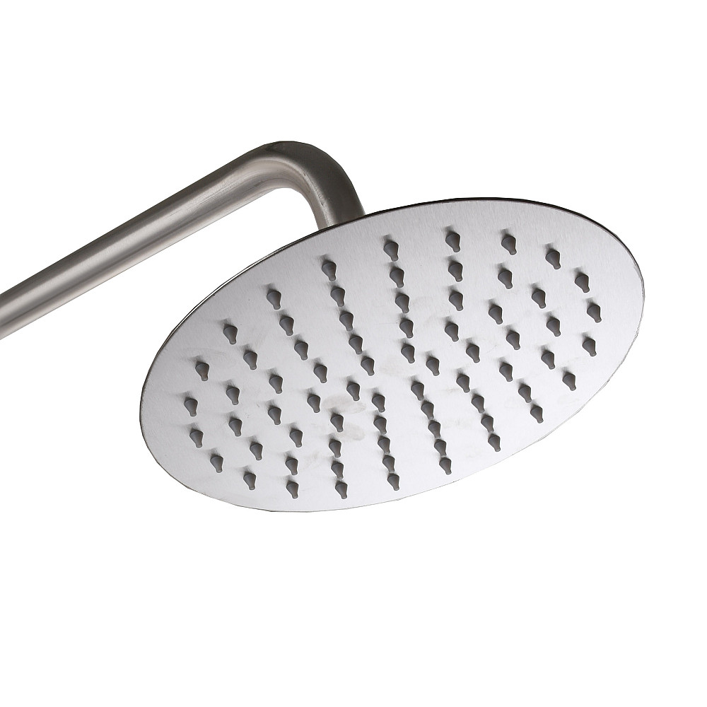 Душова система Globus Lux ALPEN SBT1-0002 Київ - фото 4