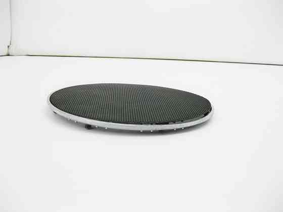 Mercedes-Benz  A2047200589 9051 Накладка динаміка дверної картки чорна C-Class W204 Одеса