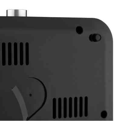 Сушка для овощей и фруктов Ardesto FDB-52832B Винница