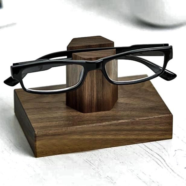 Органайзер для очков 