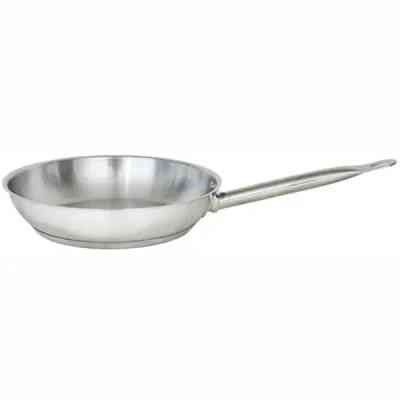 Сковорода FoREST Resto Range з сендвич дном 28 х 5 см (342850) Винница