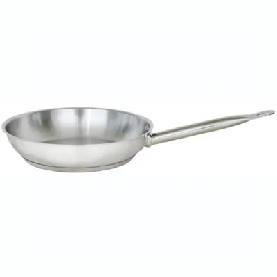 Сковорода FoREST Resto Range з сендвич дном 28 х 5 см (342850) Винница - изображение 1