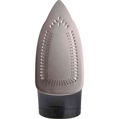 Утюг ECG NZ 280 auto-off (NZ280 auto-off) Винница