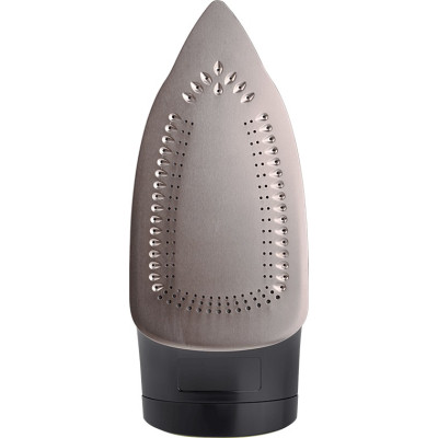 Праска ECG NZ 280 auto-off (NZ280 auto-off) Вінниця - фото 5