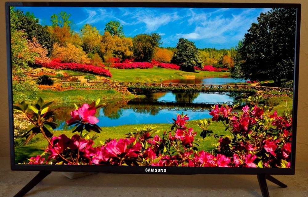 Скидка ! Телевизор Samsung 42