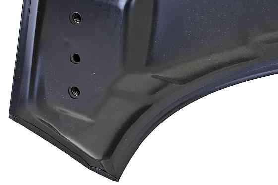 Капот автомобіль Хюндай Elantra 5 MD (2011-2016) дорест, рестайлінг Тайвань YIH SHENG Мукачево