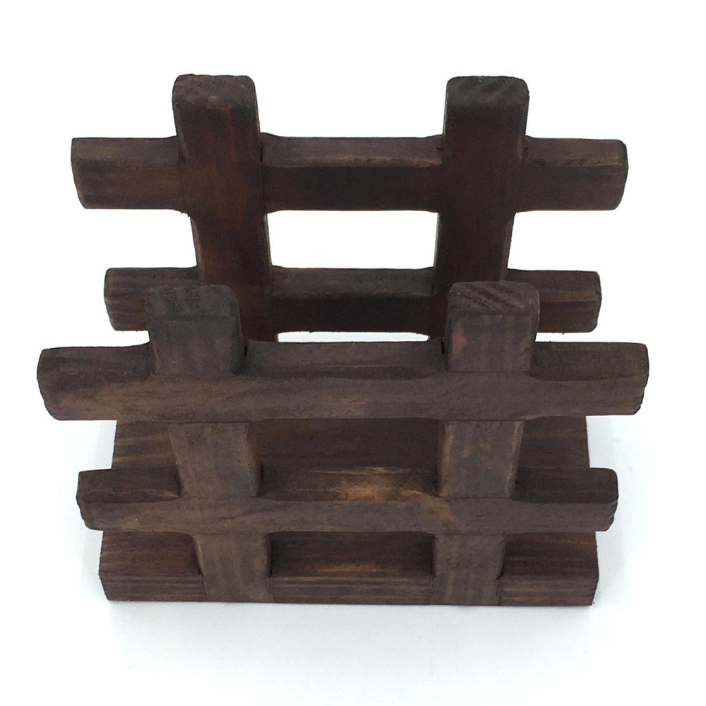 Салфетница 