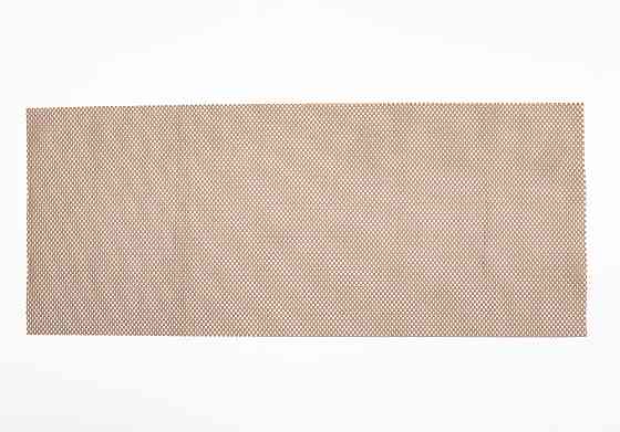 Yiwu Килимок для кухні ванної туалету підлоговий із спіненого ПВХ 90×38 см HP-42-6OL Коломыя