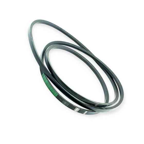 Ремінь (В) 4600 С Мукачево