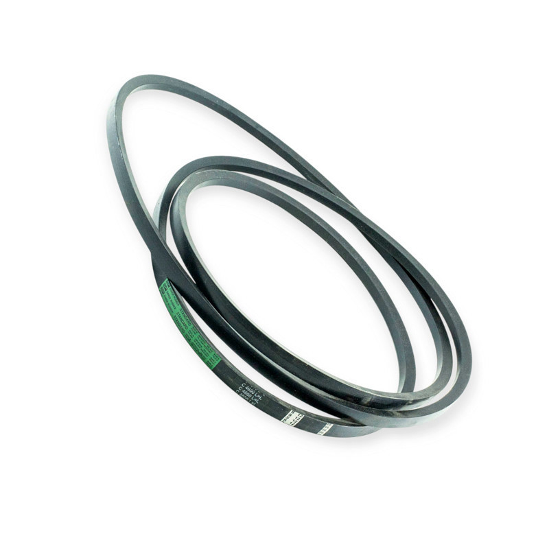 Ремень (В) 4600 С Мукачево - изображение 1