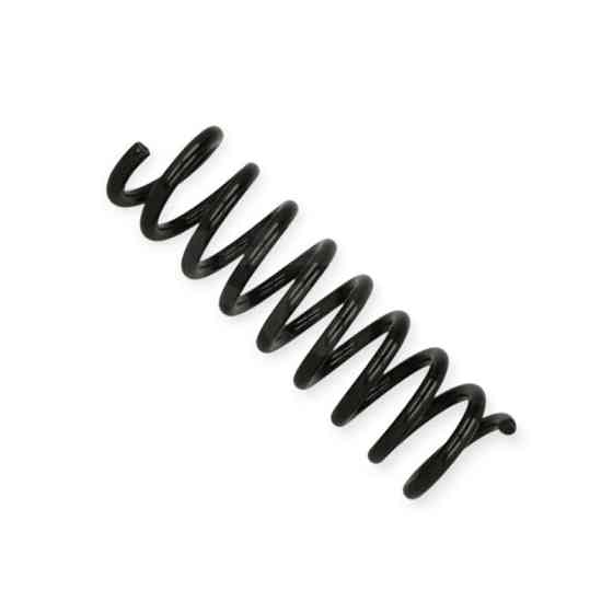 Пружина Mercedes-Benz C-class (W202) 96- задняя Мукачево