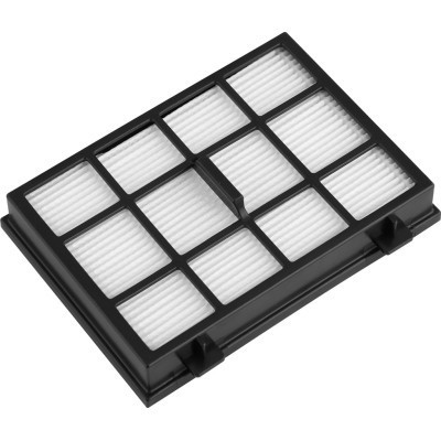 Пилосос ECG VP S 3010 Вінниця - фото 6