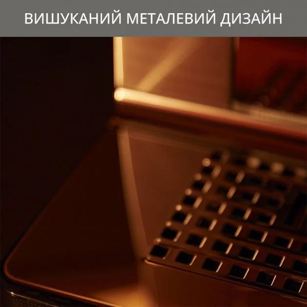 Кавомашина Krups Experience+ EA877D10 Кавомашина Харьков - изображение 8