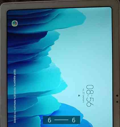 Планшет Samsung Tab A7 Харьков
