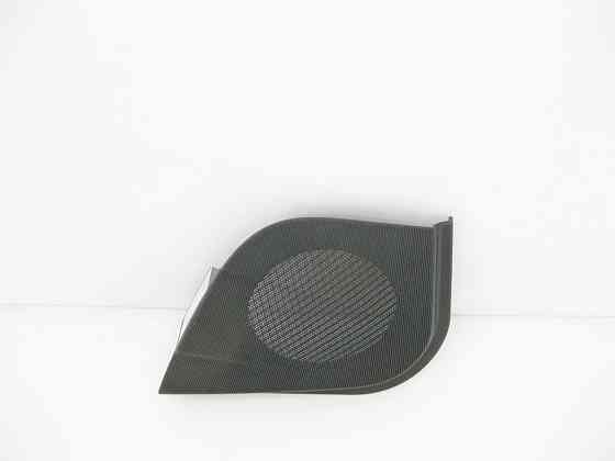 Mercedes-Benz  A2117270788 9B51 Сітка динаміка передньої лівої дверної карти колір "антрацит" E-Class W211 Одеса