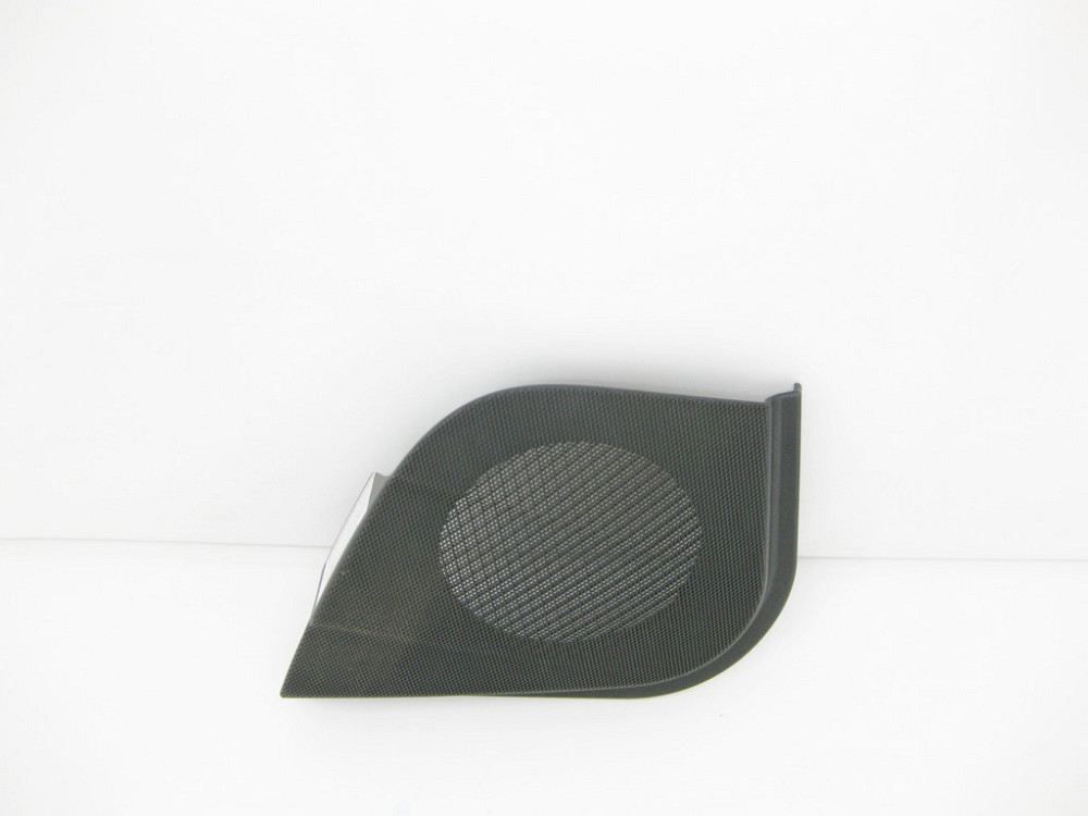 Mercedes-Benz  A2117270788 9B51 Сітка динаміка передньої лівої дверної карти колір "антрацит" E-Class W211 Одеса - фото 3