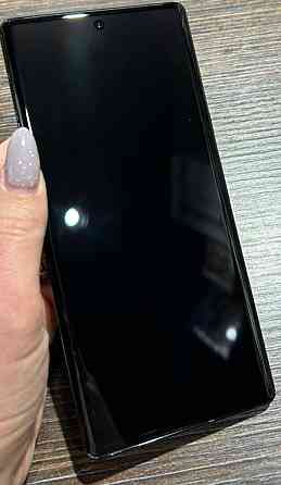 Смартфон: Google Pixel 6 Pro 128Gb. /256Gb. Stormy Black .Б/У 97% АКБ Харьков