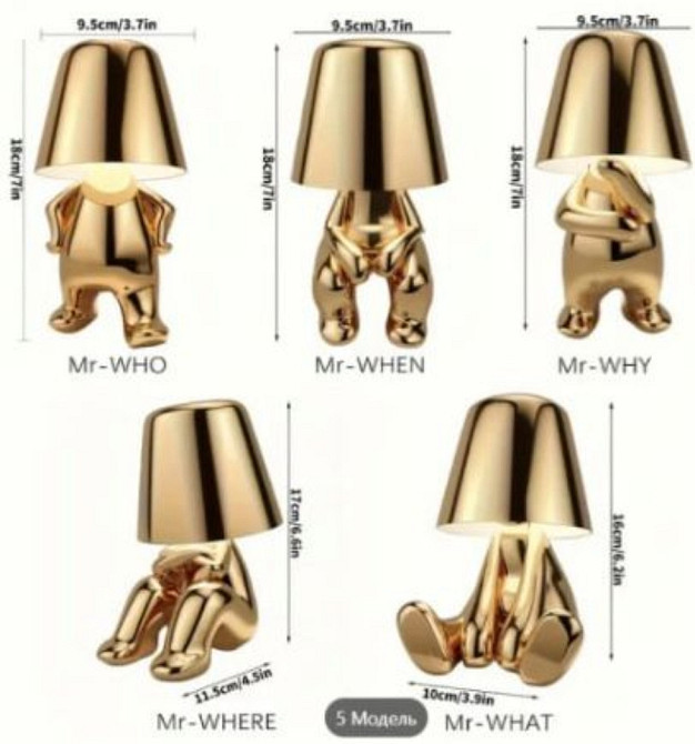 Прикроватный светильник. Харьков - изображение 4