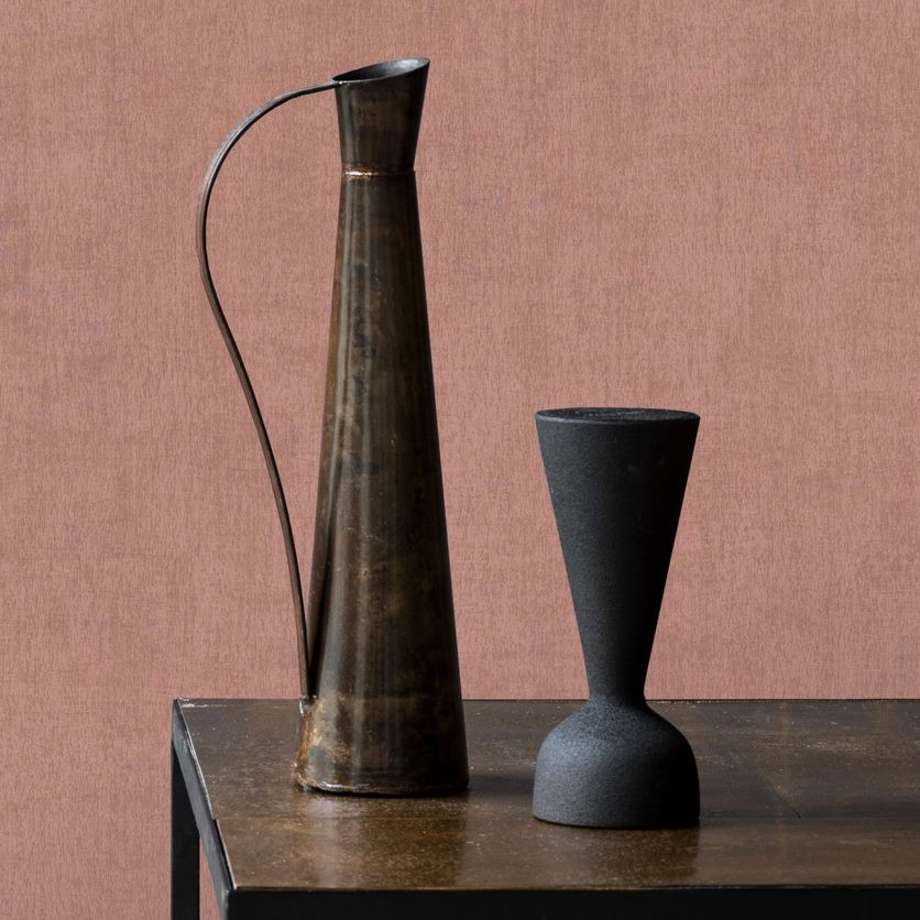 Шпалери BN International Color Stories II 220854 Київ - фото 2