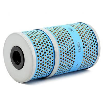 Фільтр масляний Bosch 1 457 429 274 Вінниця - фото 2