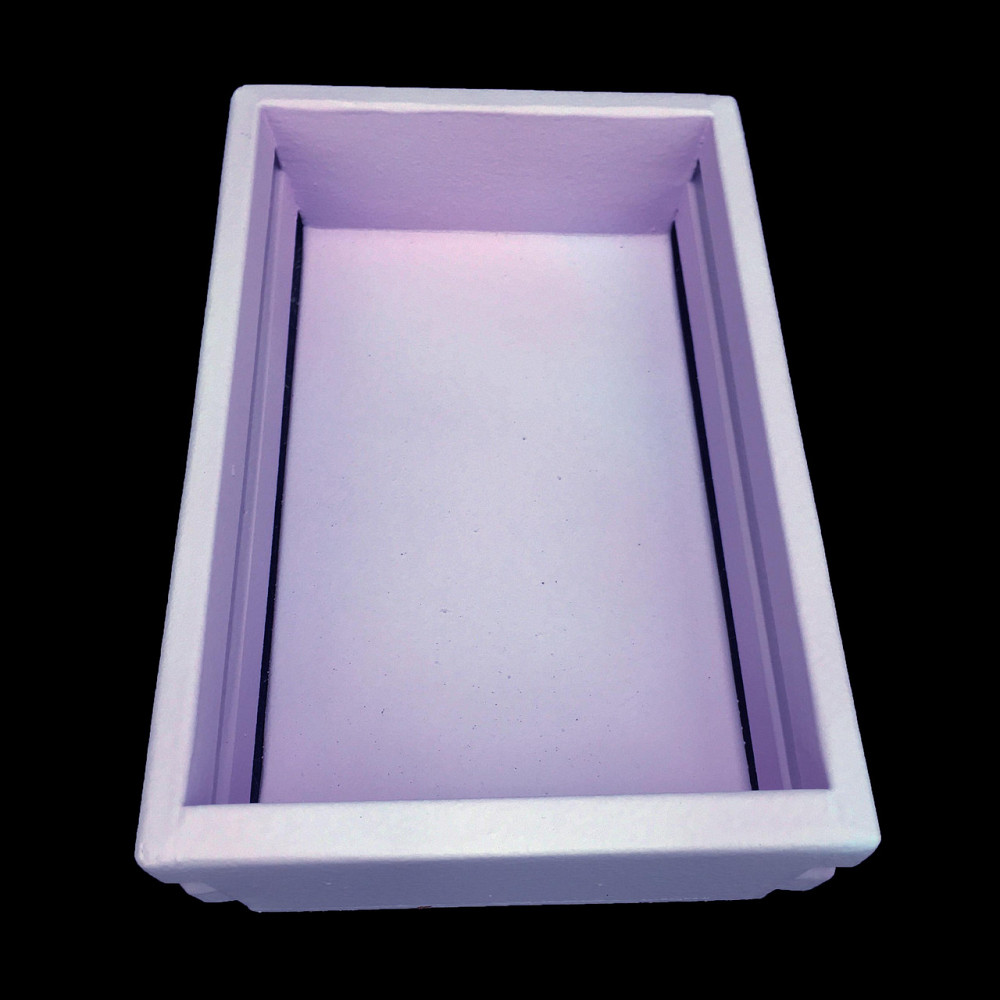 Хлібний лоток "Мулен Руж" флокс Миколаїв - фото 6