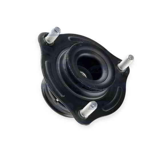 Опора передня Хонда Civic VIII-IX (06-12) стійки Мукачево