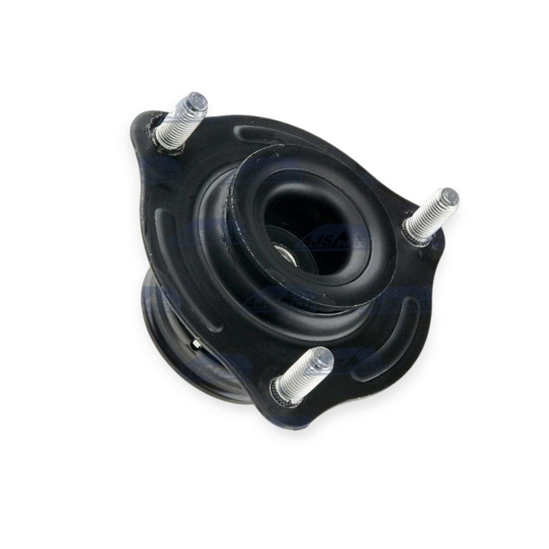 Опора передняя Хонда Civic VIII-IX (06-12) стойки Мукачево - изображение 1