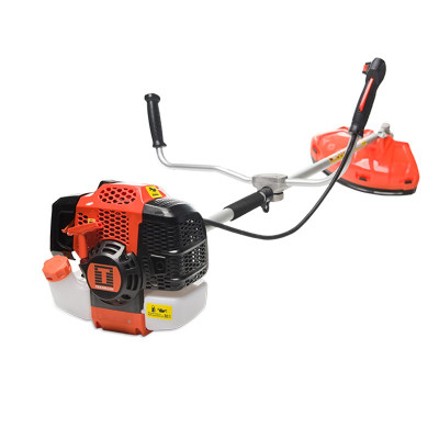 Тример садовий Tekhmann BCG-2215 S (842483) Вінниця - фото 2