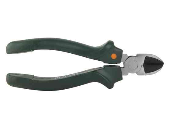 Бокорізи 160 мм (Economy) Sturm 1020-07-3-160 (читувати опис) Рівне