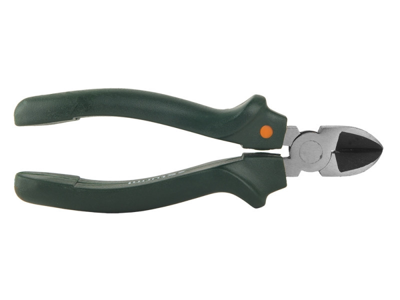 Бокорезы 160мм (Economy) Sturm 1020-07-3-160 (читать описание) Ровно - изображение 2