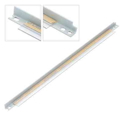 Лезо дозування HP LJ P1005/1006/1505 NewTone (DB-435A) Вінниця