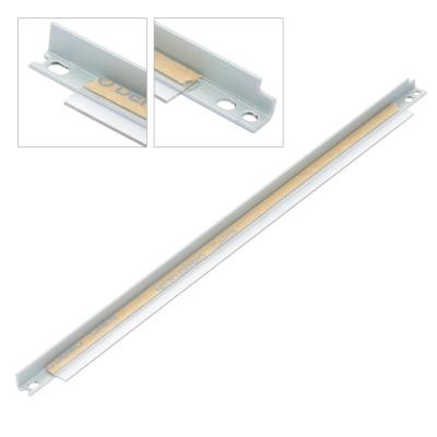 Лезо дозування HP LJ P1005/1006/1505 NewTone (DB-435A) Вінниця - фото 1