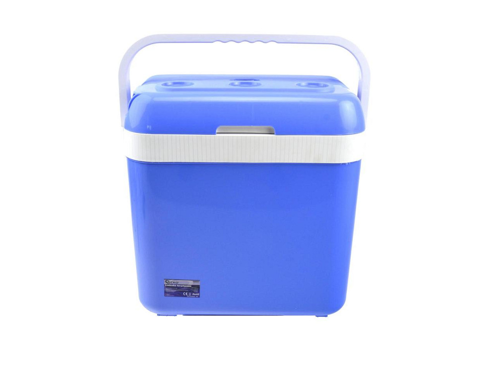 Туристичний автохолодильник компресорний 12V/230V об'ємом 32 літри, функції охолодження і обігріву Киев - изображение 2