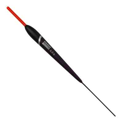 Поплавок Brain BF04 3 gr. (1858.60.10) Вінниця