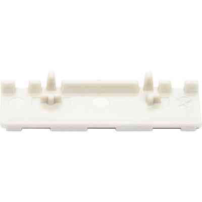 Тормозная площадка HP Color LJ 5550 NewTone (RF5-3865-NT) Винница