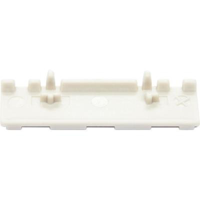 Тормозная площадка HP Color LJ 5550 NewTone (RF5-3865-NT) Винница - изображение 1