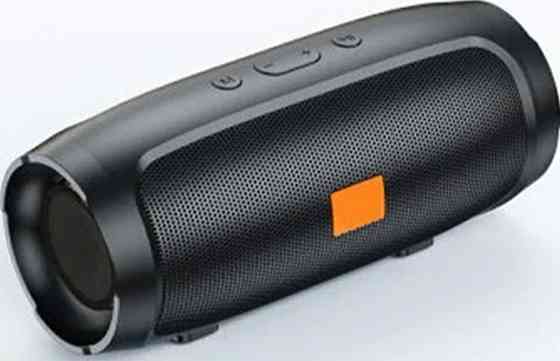 Колонка Bluetooth. Харків