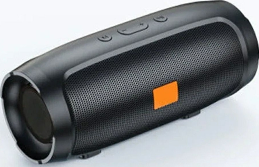 Колонка Bluetooth. Харків - фото 2