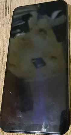 Телефон Samsung Galaxy M34 5G. Киев