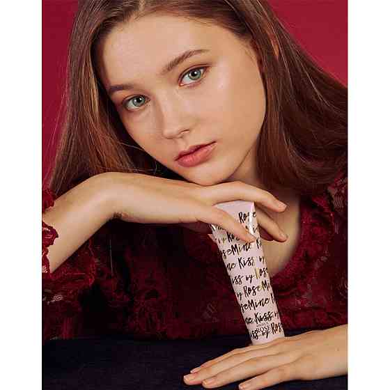 Крем для рук Fragrance Hand Cream Angel's Rose Kiss by Rosemine 60 мл Київ